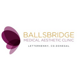 Ballsbridge